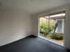 1/30 Carlyle Street, Byron Bay, NSW 2481-Image