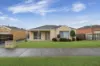 1/30 Caroville Drive, Warrnambool, Vic 3280