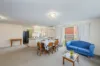 1/30 Caroville Drive, Warrnambool, Vic 3280-Image