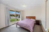 1/30 Caroville Drive, Warrnambool, Vic 3280-Image