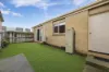 1/30 Caroville Drive, Warrnambool, Vic 3280-Image