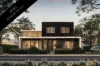 1/30 Colebatch Place, Curtin, ACT 2605