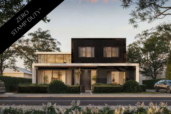 1/30 Colebatch Place, Curtin, ACT 2605