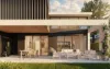 1/30 Colebatch Place, Curtin, ACT 2605-Image