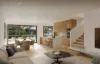 1/30 Colebatch Place, Curtin, ACT 2605-Image