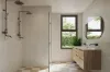 1/30 Colebatch Place, Curtin, ACT 2605-Image