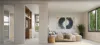 1/30 Colebatch Place, Curtin, ACT 2605-Image