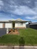 1/30 Crossing St, Bellbird, NSW 2325
