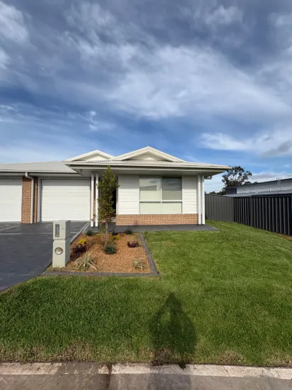 1/30 Crossing St, Bellbird, NSW 2325