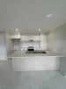 1/30 Crossing St, Bellbird, NSW 2325-Image