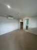 1/30 Crossing St, Bellbird, NSW 2325-Image
