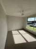 1/30 Crossing St, Bellbird, NSW 2325-Image