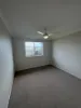 1/30 Crossing St, Bellbird, NSW 2325-Image