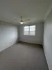 1/30 Crossing St, Bellbird, NSW 2325-Image