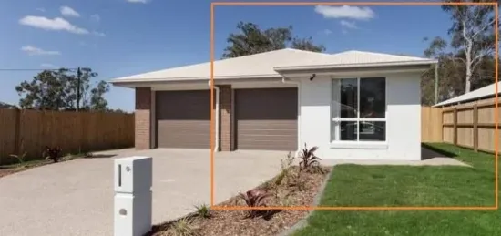 1/30 Daintree Court, Park Ridge, Qld 4125