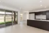 1/30 Daintree Court, Park Ridge, Qld 4125-Image
