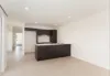 1/30 Daintree Court, Park Ridge, Qld 4125-Image