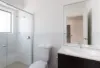 1/30 Daintree Court, Park Ridge, Qld 4125-Image