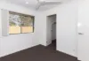 1/30 Daintree Court, Park Ridge, Qld 4125-Image