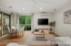 1/30 Deschamps Street, Lilydale, Vic 3140-Image