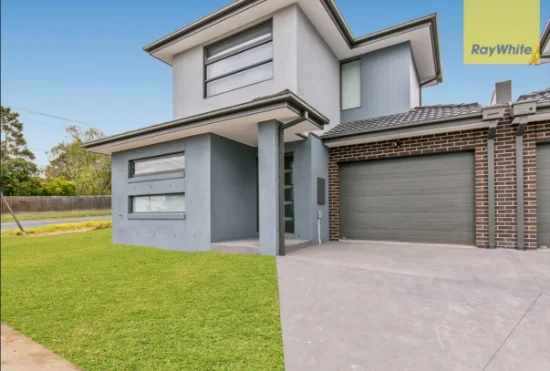1/30 Dorset Road, Ferntree Gully VIC 3156-Image