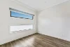 1/30 Dorset Road, Ferntree Gully VIC 3156-Image