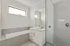 1/30 Dorset Road, Ferntree Gully VIC 3156-Image