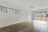 1/30 Dorset Road, Ferntree Gully VIC 3156-Image