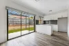 1/30 Dorset Road, Ferntree Gully VIC 3156-Image