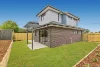 1/30 Dorset Road, Ferntree Gully VIC 3156-Image