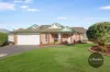 1/30 Irrigation Road, Merrylands, NSW 2160
