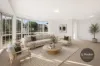 1/30 Irrigation Road, Merrylands, NSW 2160-Image