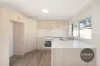 1/30 Irrigation Road, Merrylands, NSW 2160-Image