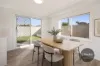 1/30 Irrigation Road, Merrylands, NSW 2160-Image