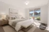 1/30 Irrigation Road, Merrylands, NSW 2160-Image