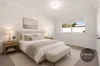 1/30 Irrigation Road, Merrylands, NSW 2160-Image