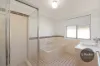 1/30 Irrigation Road, Merrylands, NSW 2160-Image
