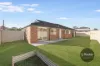1/30 Irrigation Road, Merrylands, NSW 2160-Image