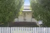 1/30 Kars Street, Maryborough, Vic 3465