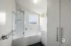 1/30 Kars Street, Maryborough, Vic 3465-Image