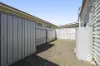 1/30 Kars Street, Maryborough, Vic 3465-Image