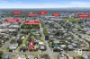 1/30 Kars Street, Maryborough, Vic 3465-Image