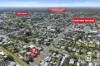 1/30 Kars Street, Maryborough, Vic 3465-Image