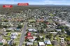 1/30 Kars Street, Maryborough, Vic 3465-Image