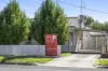 1/30 Kars Street, Maryborough, Vic 3465-Image