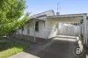 1/30 Kars Street, Maryborough, Vic 3465-Image