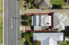1/30 Kars Street, Maryborough, Vic 3465-Image