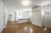 1/30 Kars Street, Maryborough, Vic 3465-Image