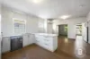 1/30 Kars Street, Maryborough, Vic 3465-Image