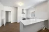 1/30 Kars Street, Maryborough, Vic 3465-Image